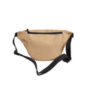 Carhartt Wip Bags..