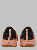 Keen Sandalo "Hyperport Hl"