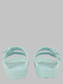 Birkenstock Sandali Arizona Eva