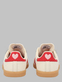 Adidas Originals Samba Og