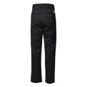 Carhartt Wip Trousers