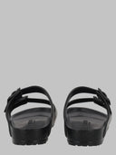 Birkenstock Arizona Kids Eva