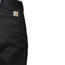 Carhartt Wip Trousers