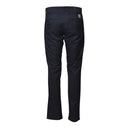 Carhartt Wip Trousers