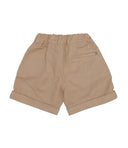 Pantalones cortos de dondup