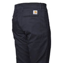 Carhartt Wip Trousers
