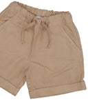 Pantalones cortos de dondup