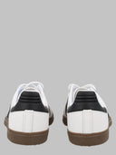 Adidas Originals Samba