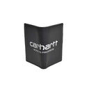Carhartt Wip Wallets