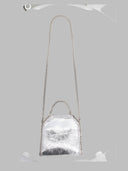 Stella McCartney