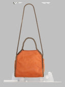 Stella McCartney