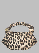 Borsa Ganni "Bou" Mini