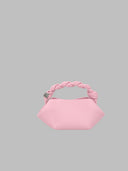 Ganni Tasche „Bou“ Mini