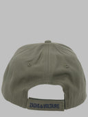 Zadig&Voltaire Cappello 다 야구