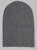 Maison Margiela Balaclava In Lana