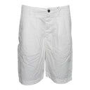 C.P. Company Shorts