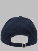 Max&Co. Cappello