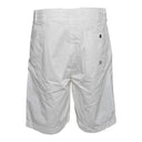 C.P. Company Shorts