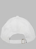 Msgm Cotton Caps Unisex