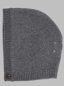 Maison Margiela Cappuccio In Lana