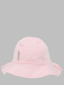 Karl Lagerfeld Cappello Reversible