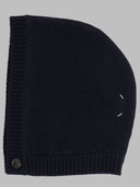 Maison Margiela Cappuccio In Lana