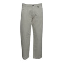 C.P. Company Trousers