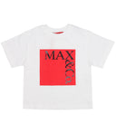 Max&Co T Shirts And Polos