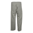 C.P. Company Trousers