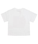 Max&Co T Shirts And Polos
