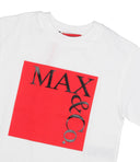 Max&Co T Shirts And Polos