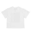 Max&Co T Shirts And Polos White