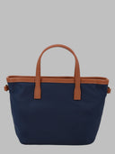 Borsa Mc2 Saint Barth City In Nylon