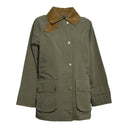 Barbour Coats