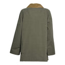 Barbour Coats