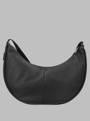 Borsa Fendi "Fendi Melone" Grande