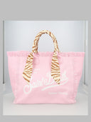 Mc2 Saint Barth Borsa Vanity Regular