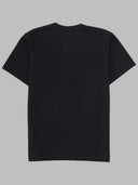 Comme Des Garcons Play T Shirt Con Stampa