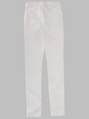 Marant étoile Jeans In Denim Di Cotone