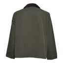Barbour Coats