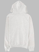 A.P.C. Felpa Con Logo