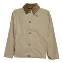Cappotti Barbour