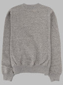 Polo Ralph Lauren Felpa Con Logo