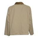 Cappotti Barbour