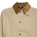 Cappotti Barbour