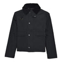 Barbour Coats