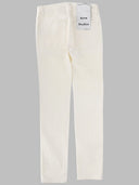 Jeans Acne Studios In Denim Di Cotone