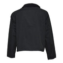 Barbour Coats