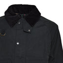 Barbour Coats