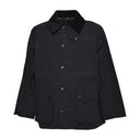 Barbour Coats